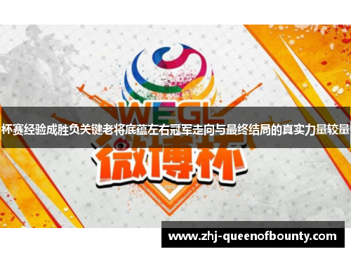 杯赛经验成胜负关键老将底蕴左右冠军走向与最终结局的真实力量较量